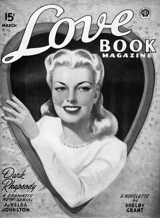 Photobooks