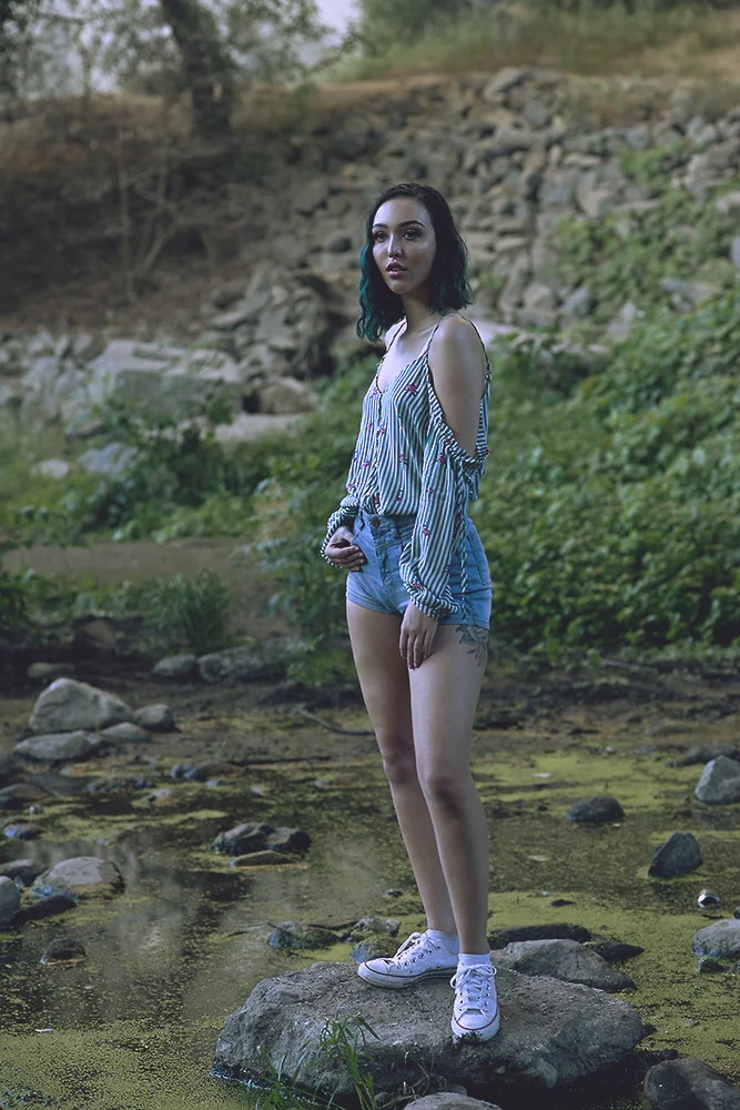 Arroyo4 copy.jpg