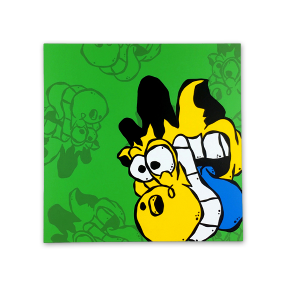 Habitat Gallery Web Store_6_new.png