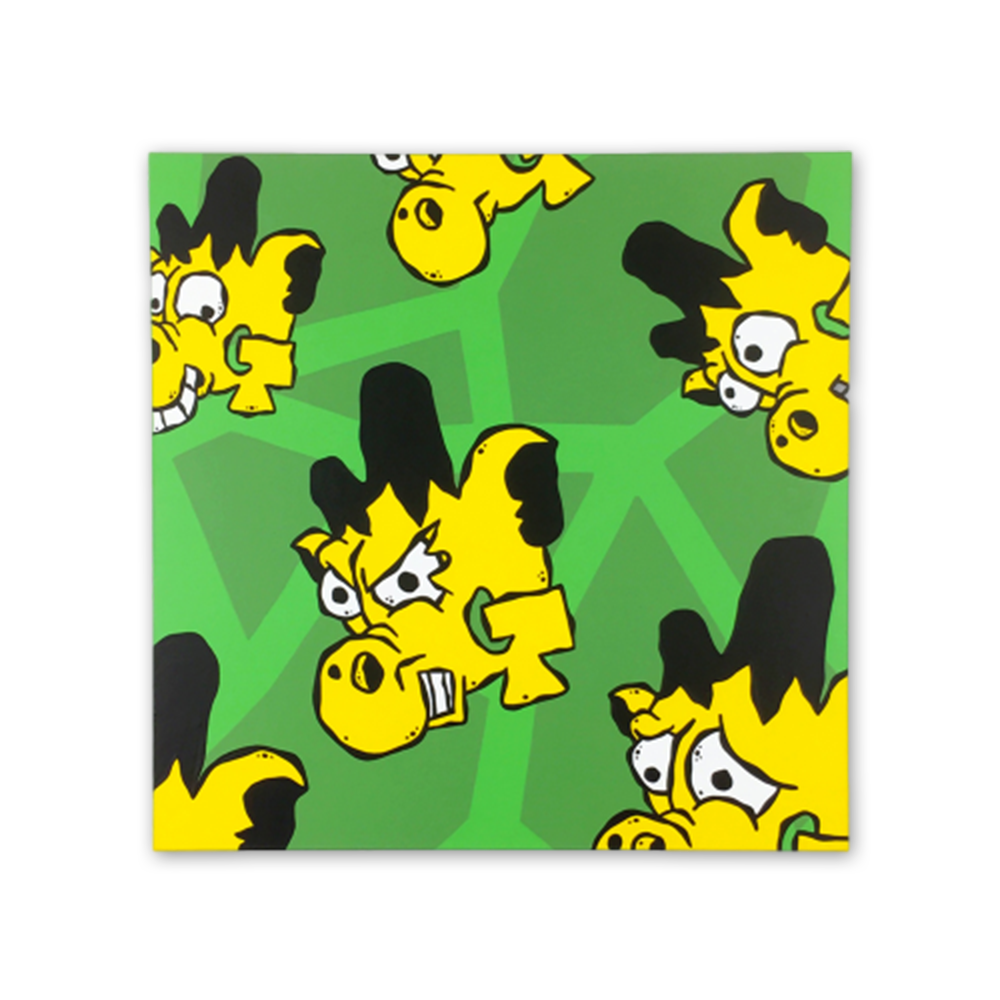 Habitat Gallery Web Store_8_new.png