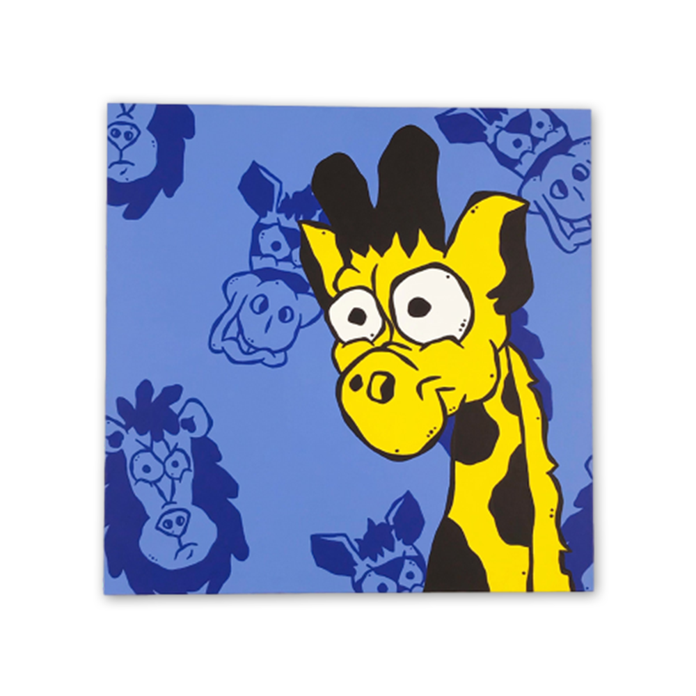 Habitat Gallery Web Store_20_new.png