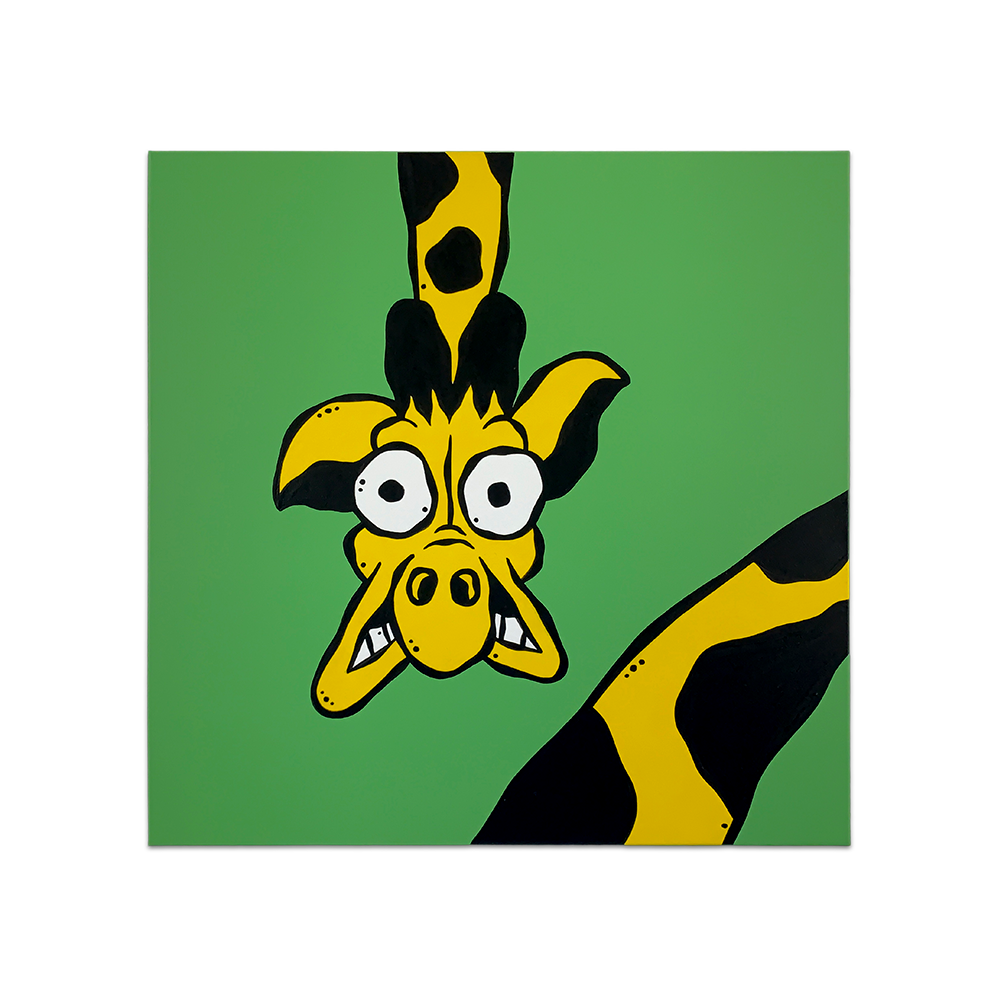 Habitat Gallery Web Store_47.png