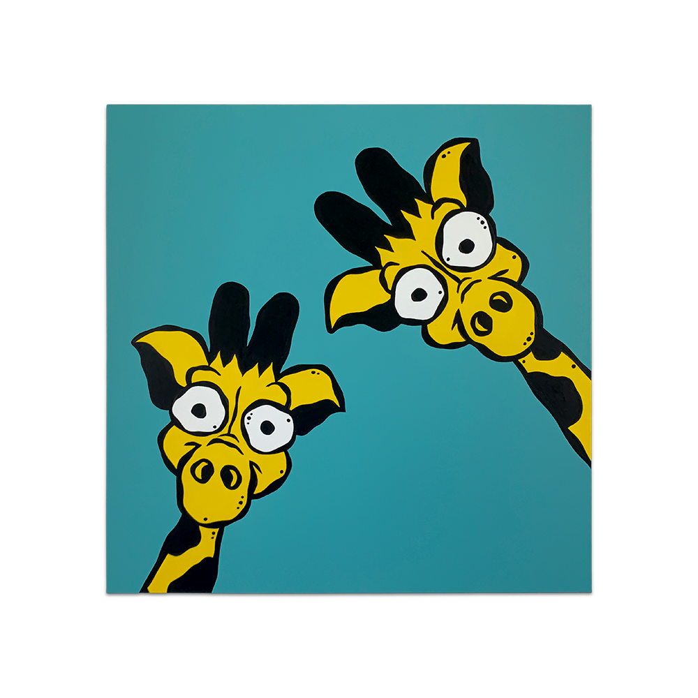 Habitat Gallery Web Store_48.png
