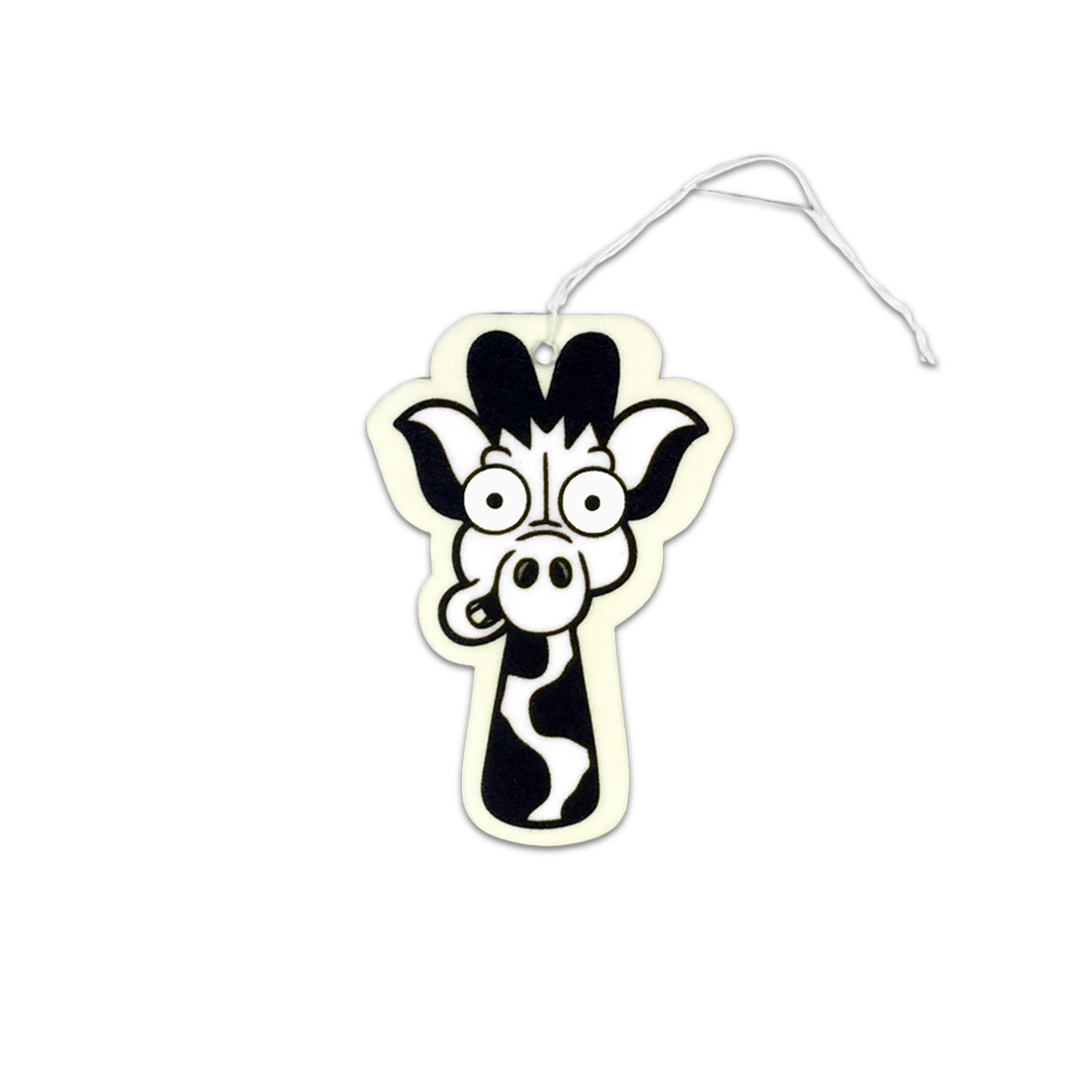 AirFreshener_1 copy.png