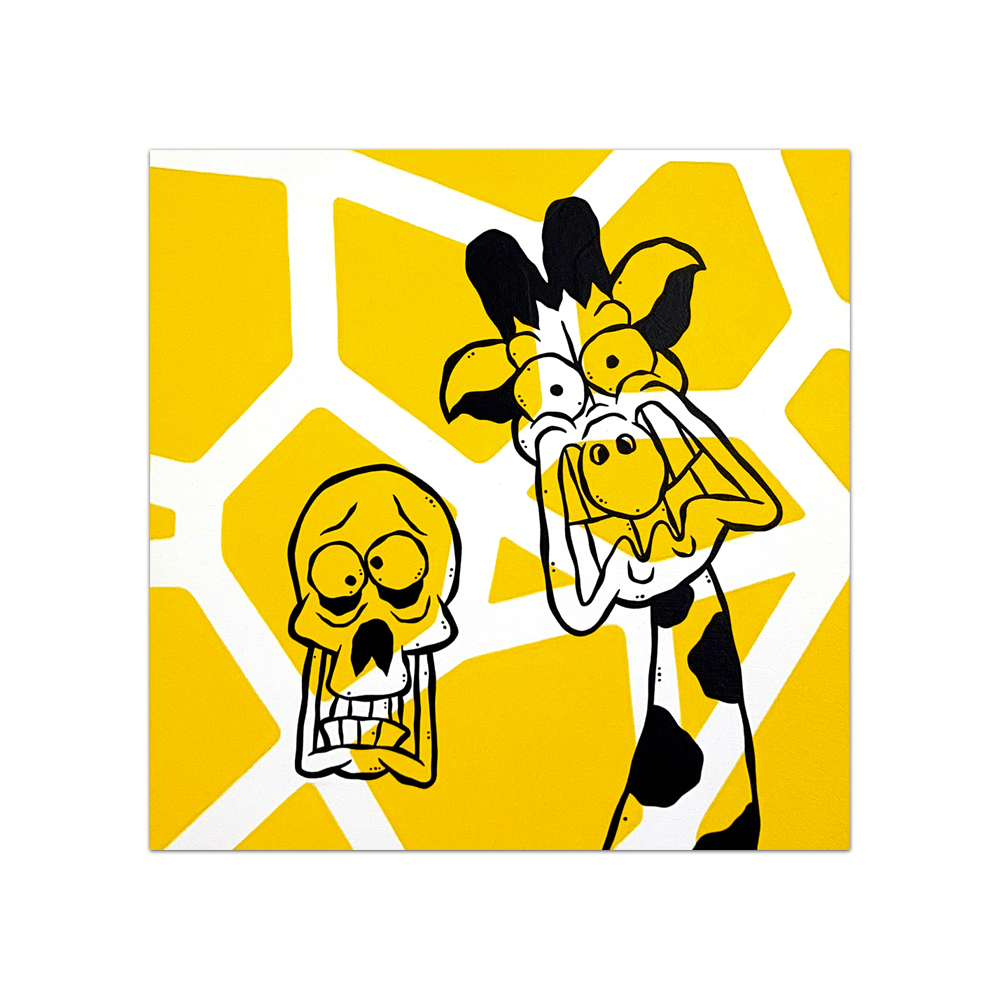 Habitat Gallery Web Store_53.png