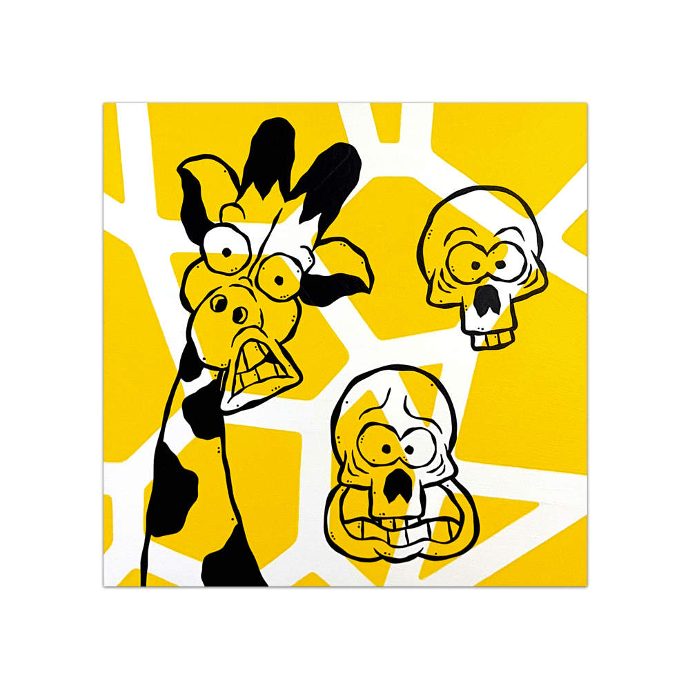 Habitat Gallery Web Store_54.png