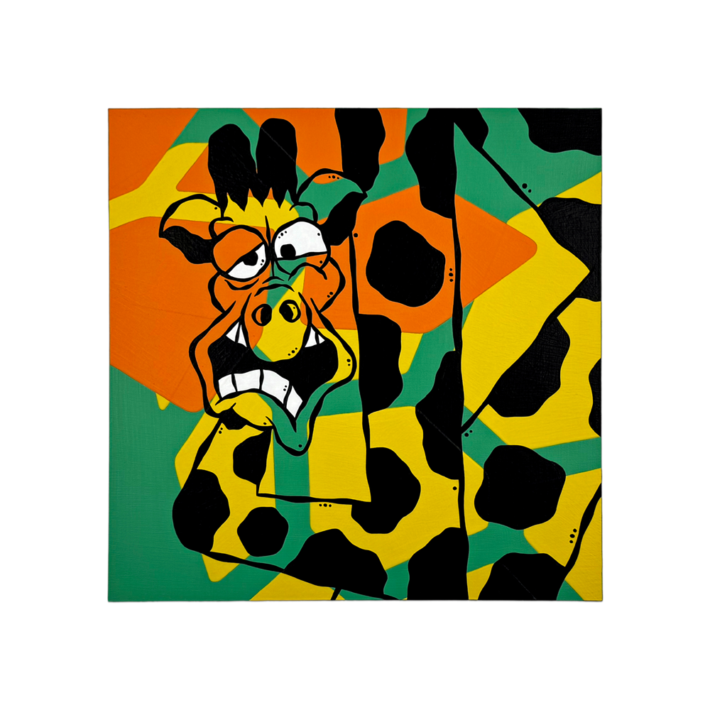 Habitat Gallery Web Store_50.png