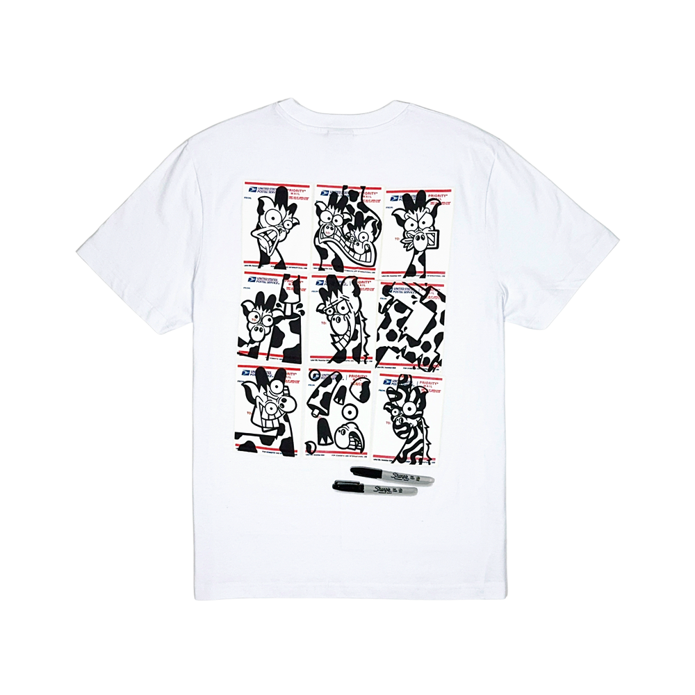 Tshirt_2.png