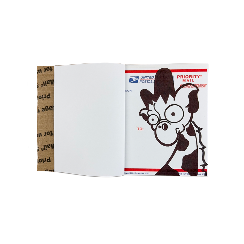 Book_2.png