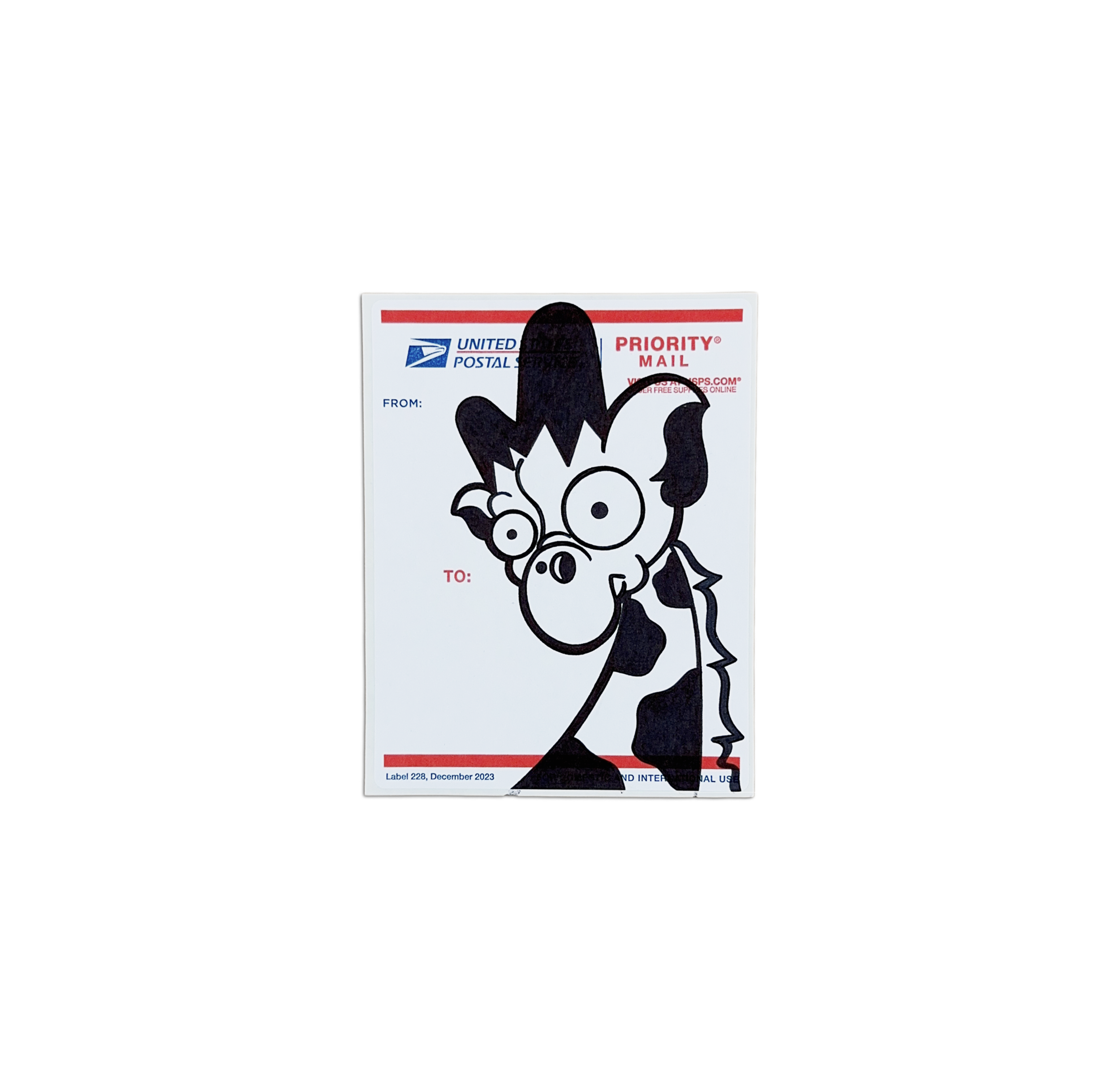Label228_Front.png