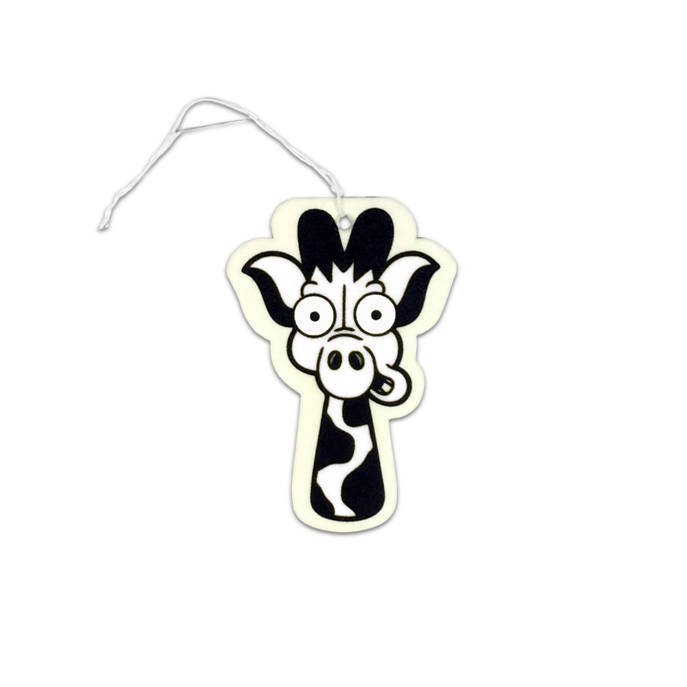 AirFreshener_2 copy.png