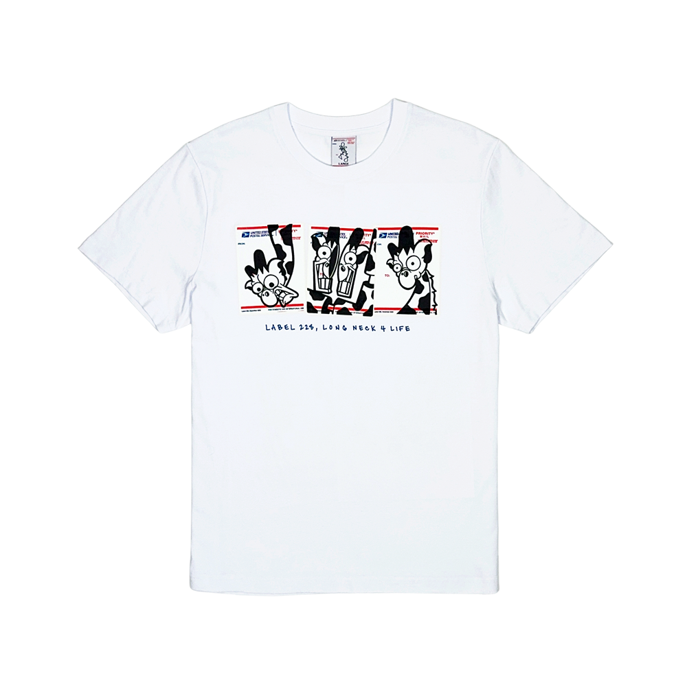 Tshirt_1.png