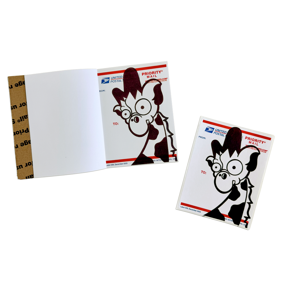 Book_7.png