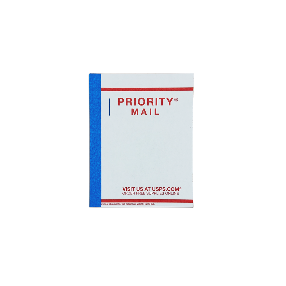 Book_1.png