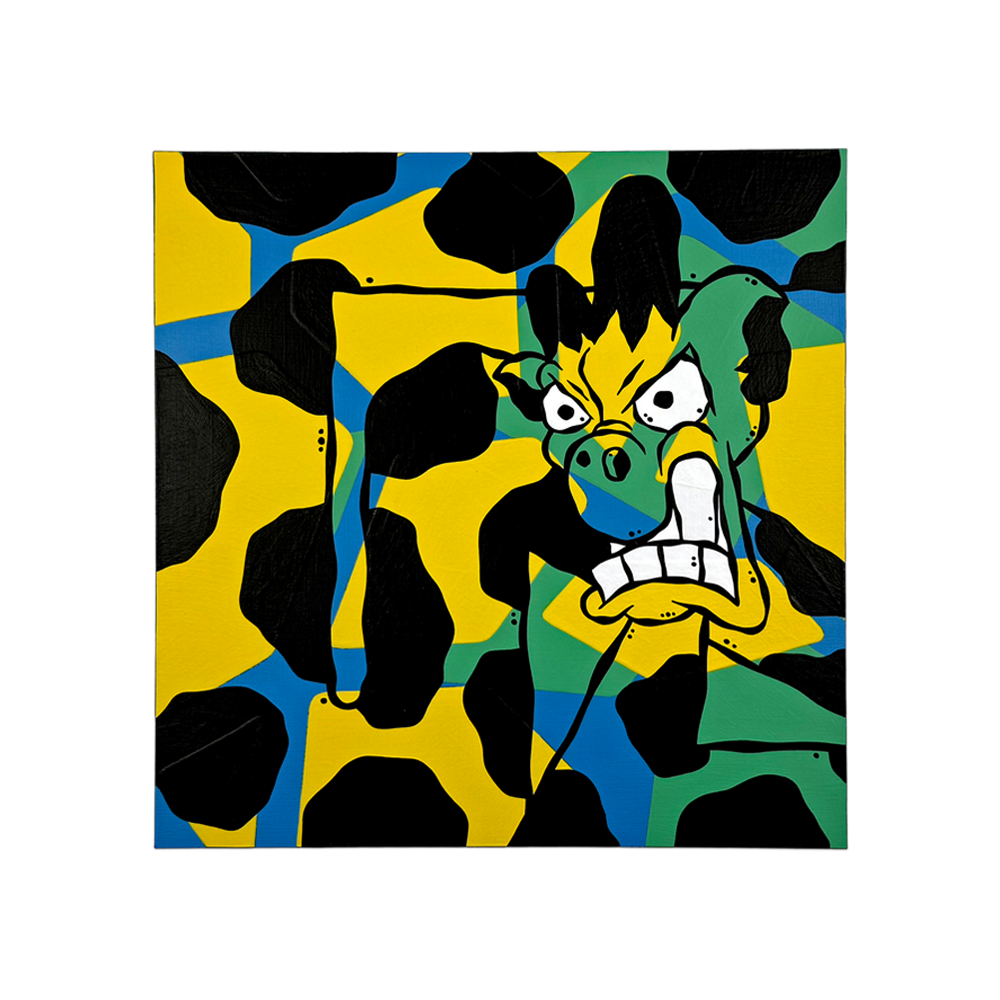 Habitat Gallery Web Store_51.png