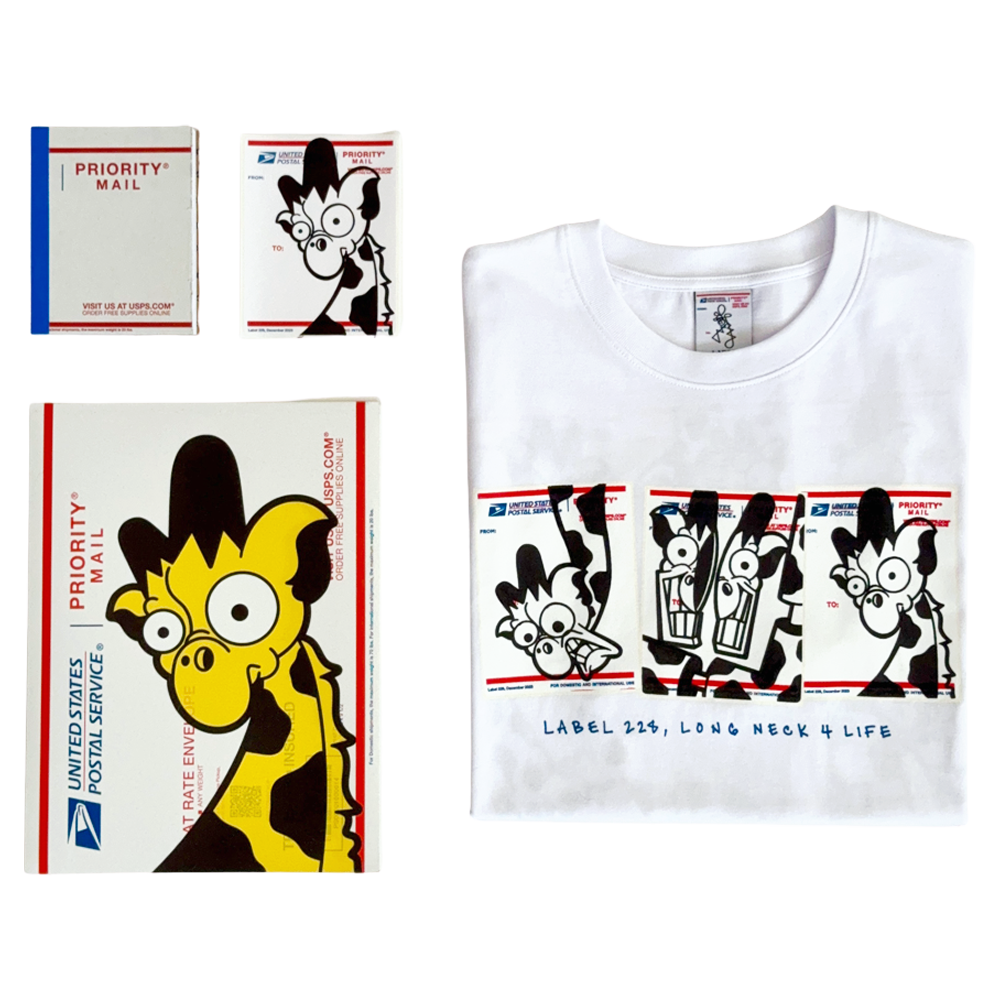 NewBoxSet.png