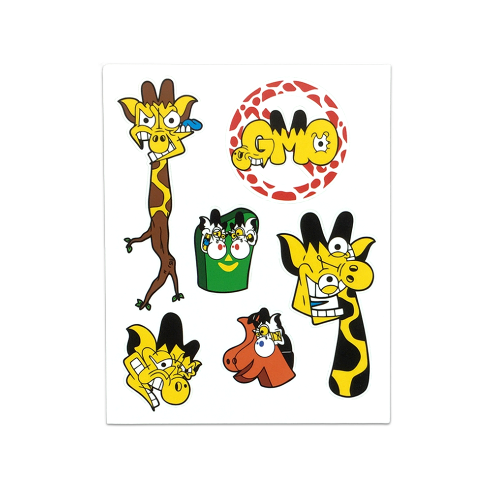 Sticker Sheet_3.png