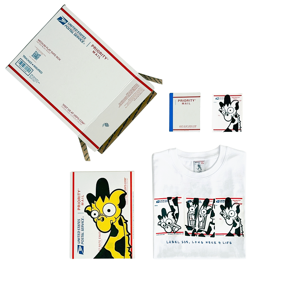 Box Set_1.png