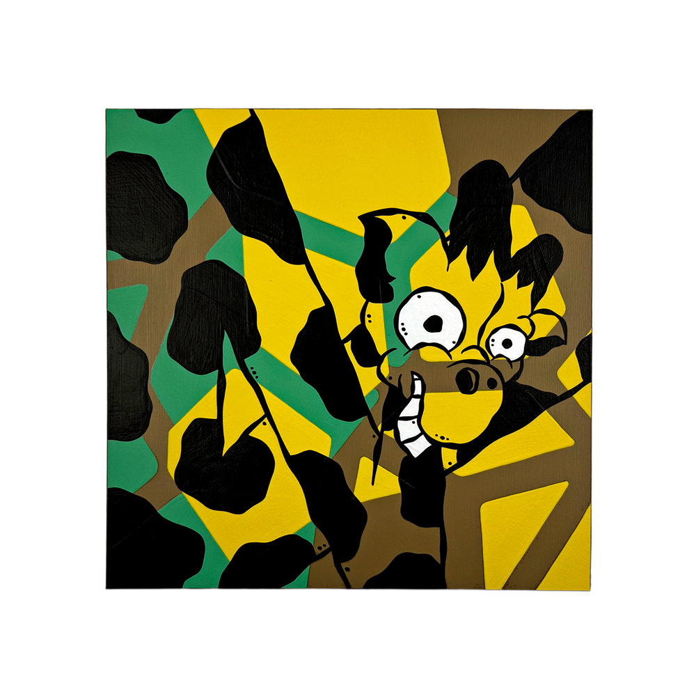Habitat Gallery Web Store_49.png