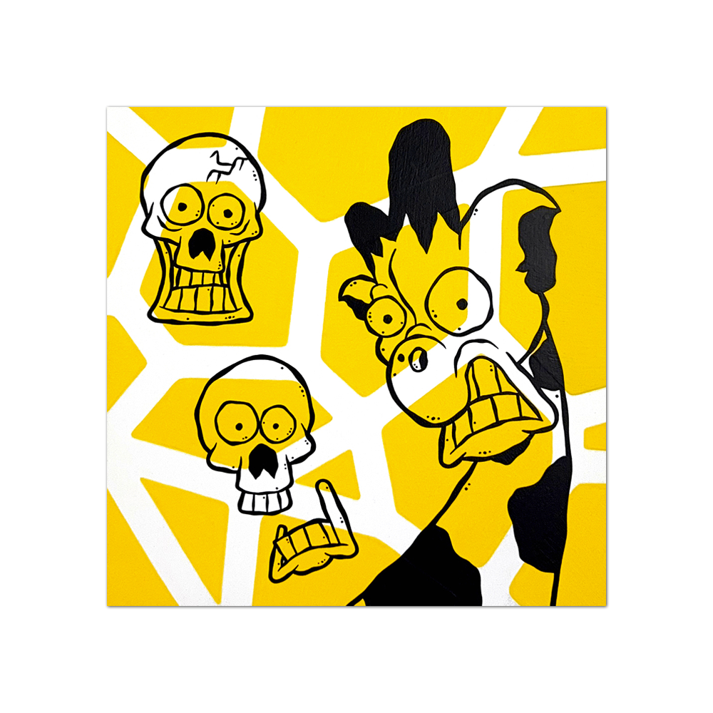 Habitat Gallery Web Store_52.png