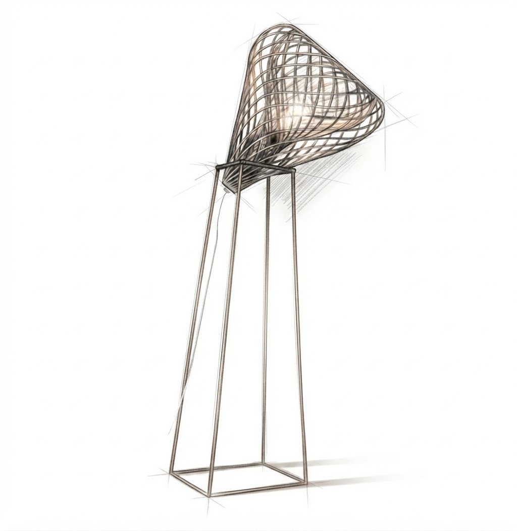ITe floor lamp.jpeg