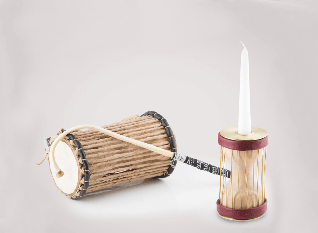 talking-drum.gif