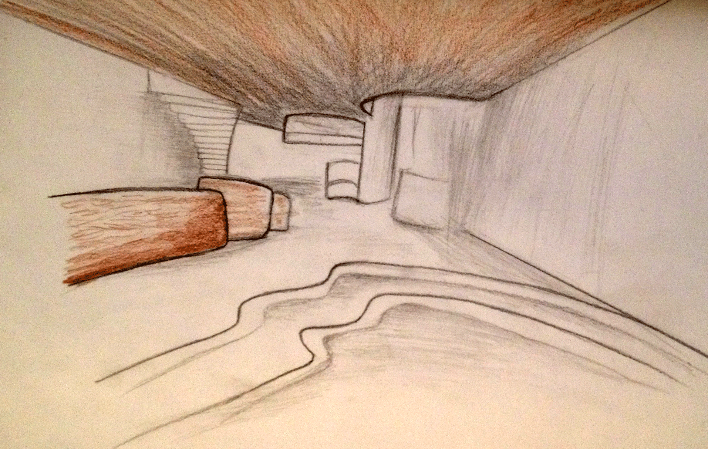 3_final_sketch.gif