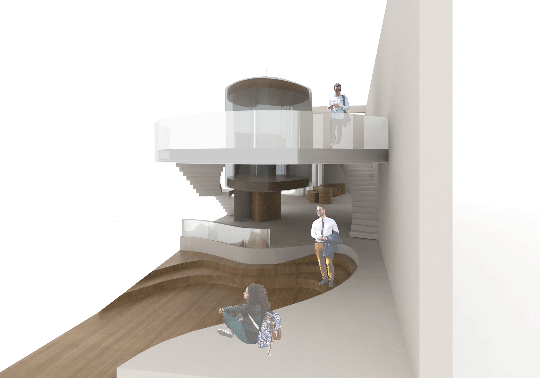 4_TheatreViewPeople.gif