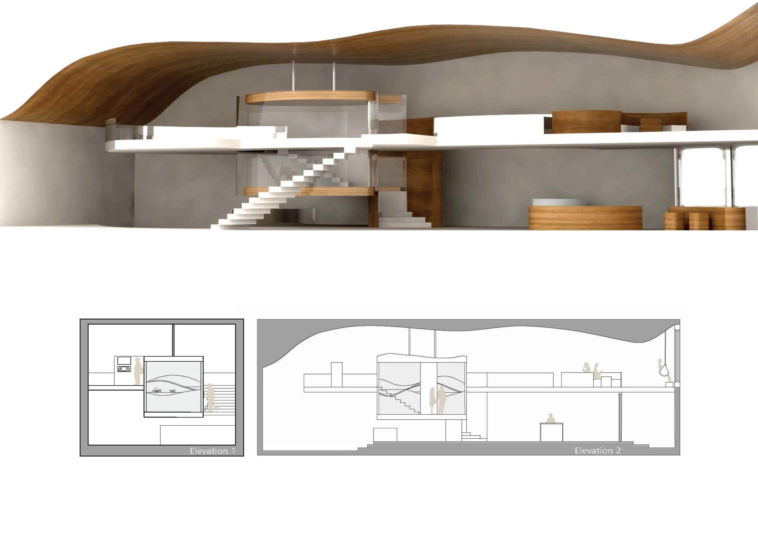 Art Gallery _ Elevations.jpg