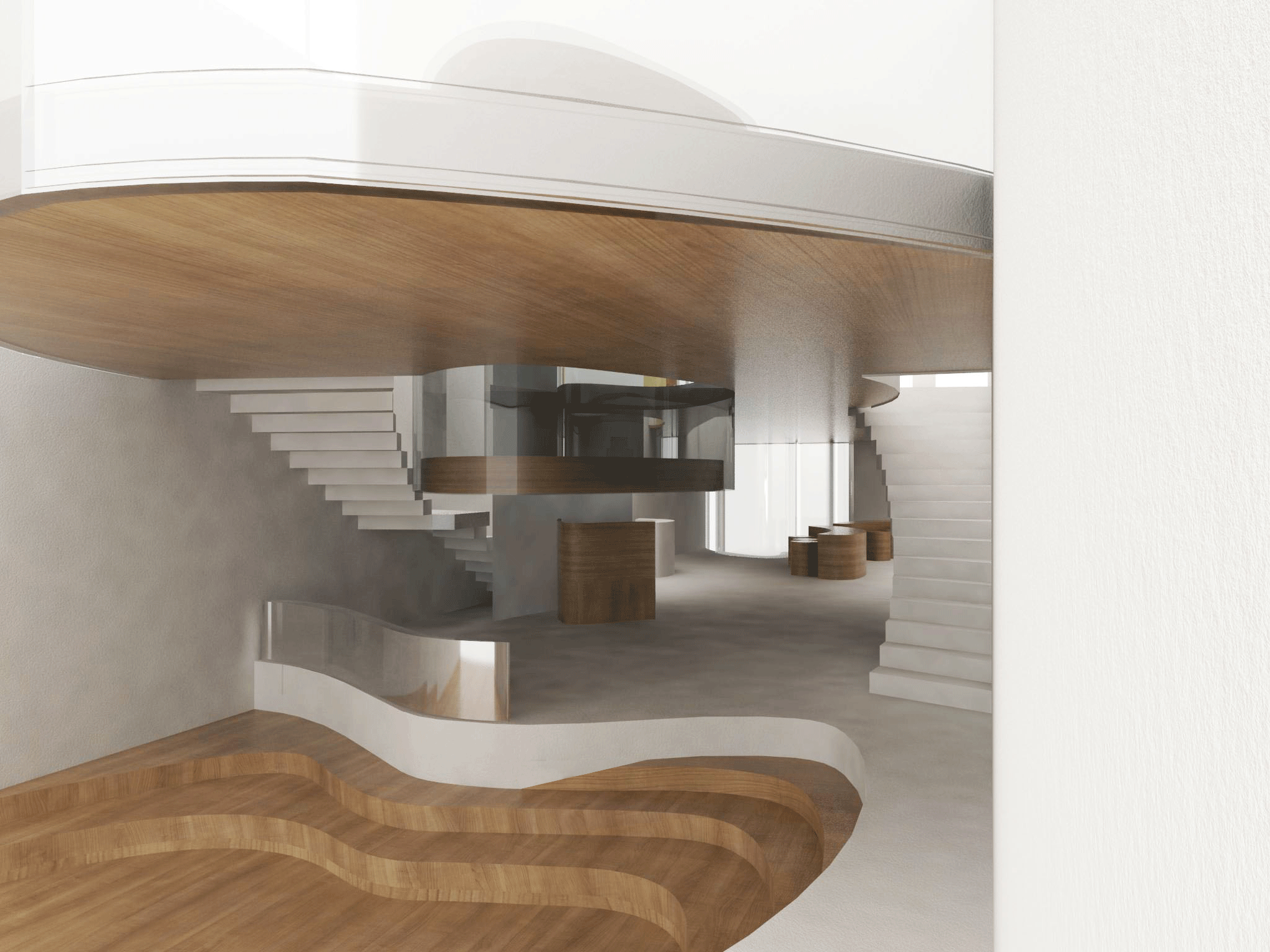 3_TheatreAndCeiling.gif