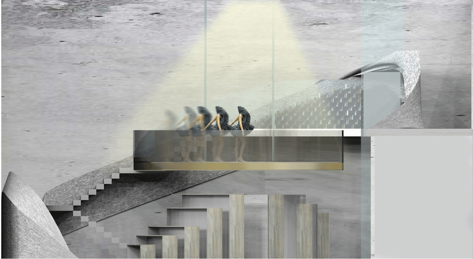 2_(small)Final_Section(before-web).gif