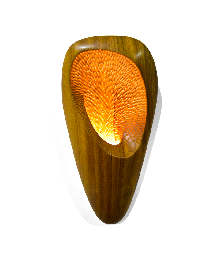 Screen Shot 2020-04-06 at 9.33.47 PM.png