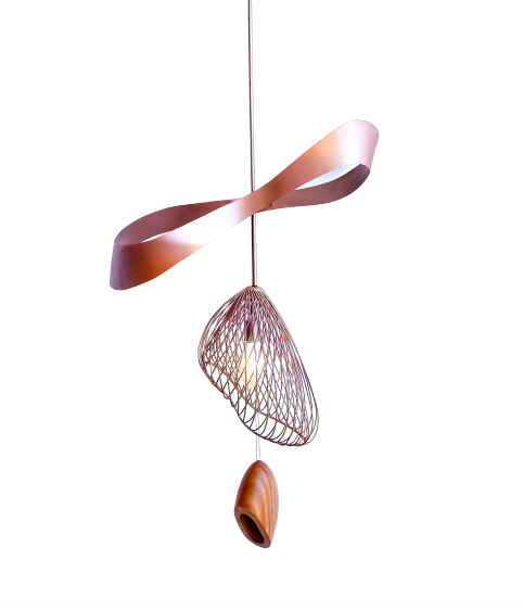 Screen Shot 2020-04-07 at 8.06.41 PM.png