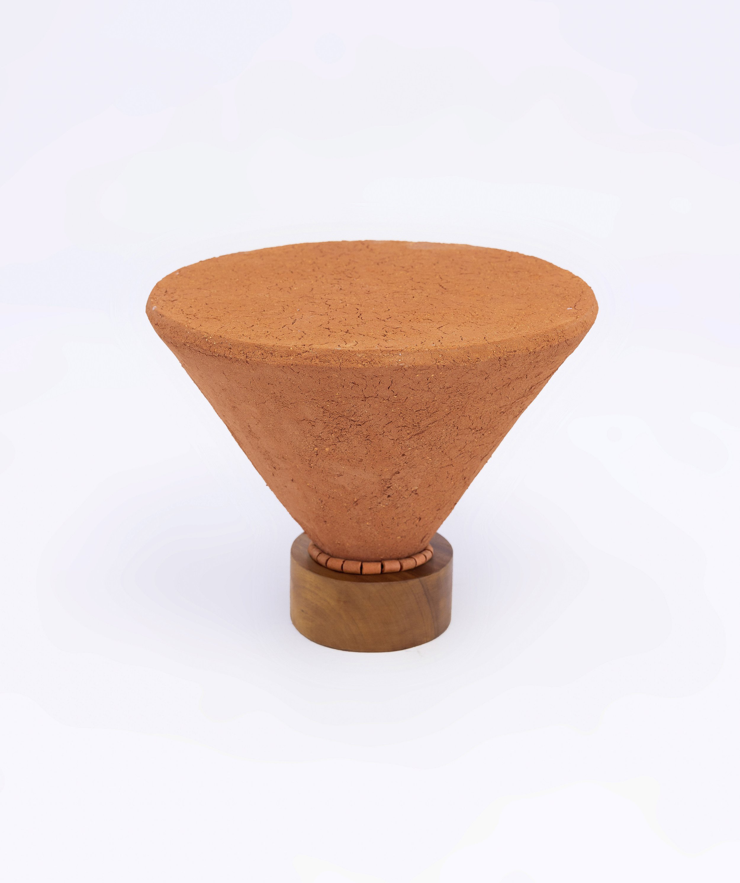 (web) Clay Table.jpg