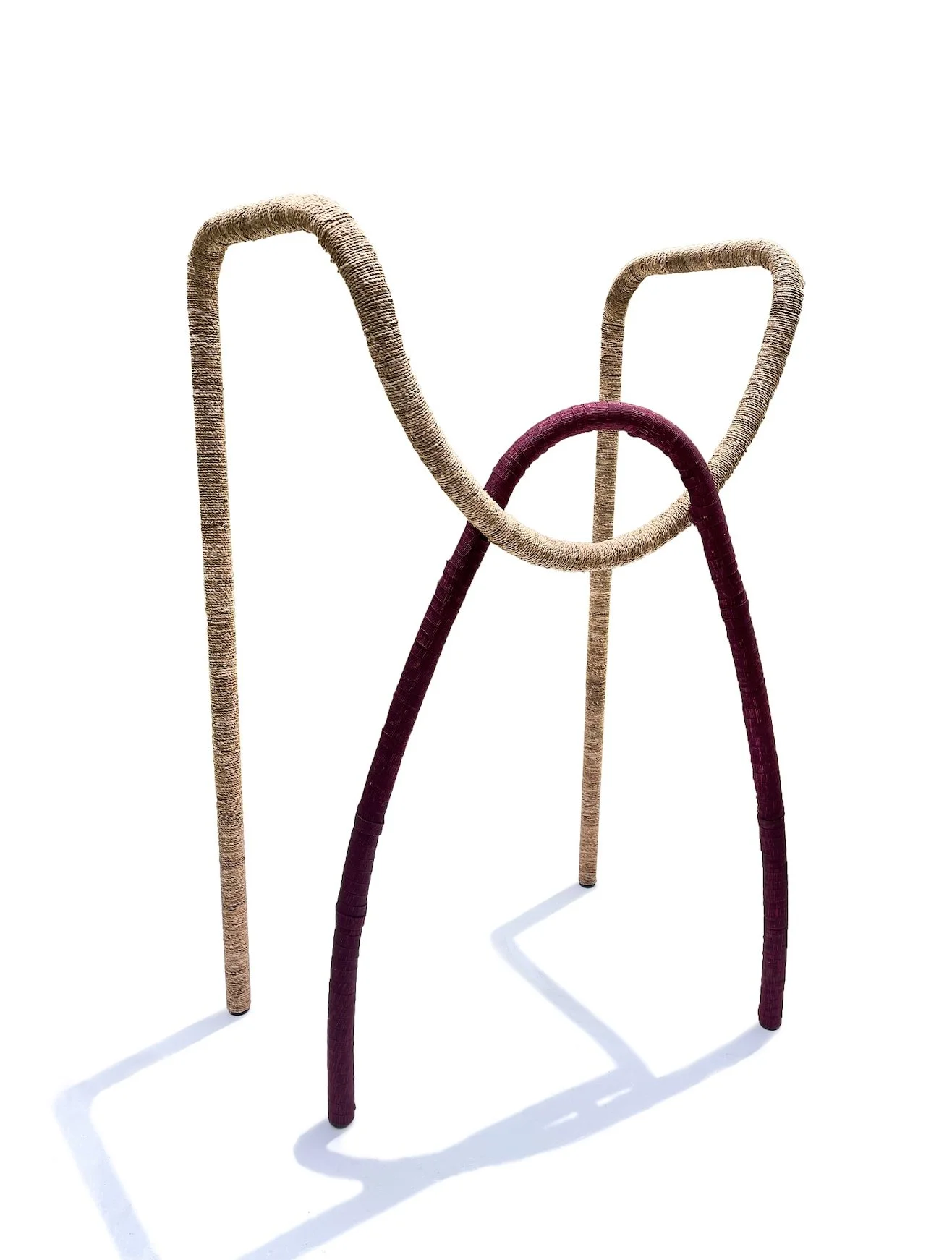 RemX Walker MidRez copy.jpg