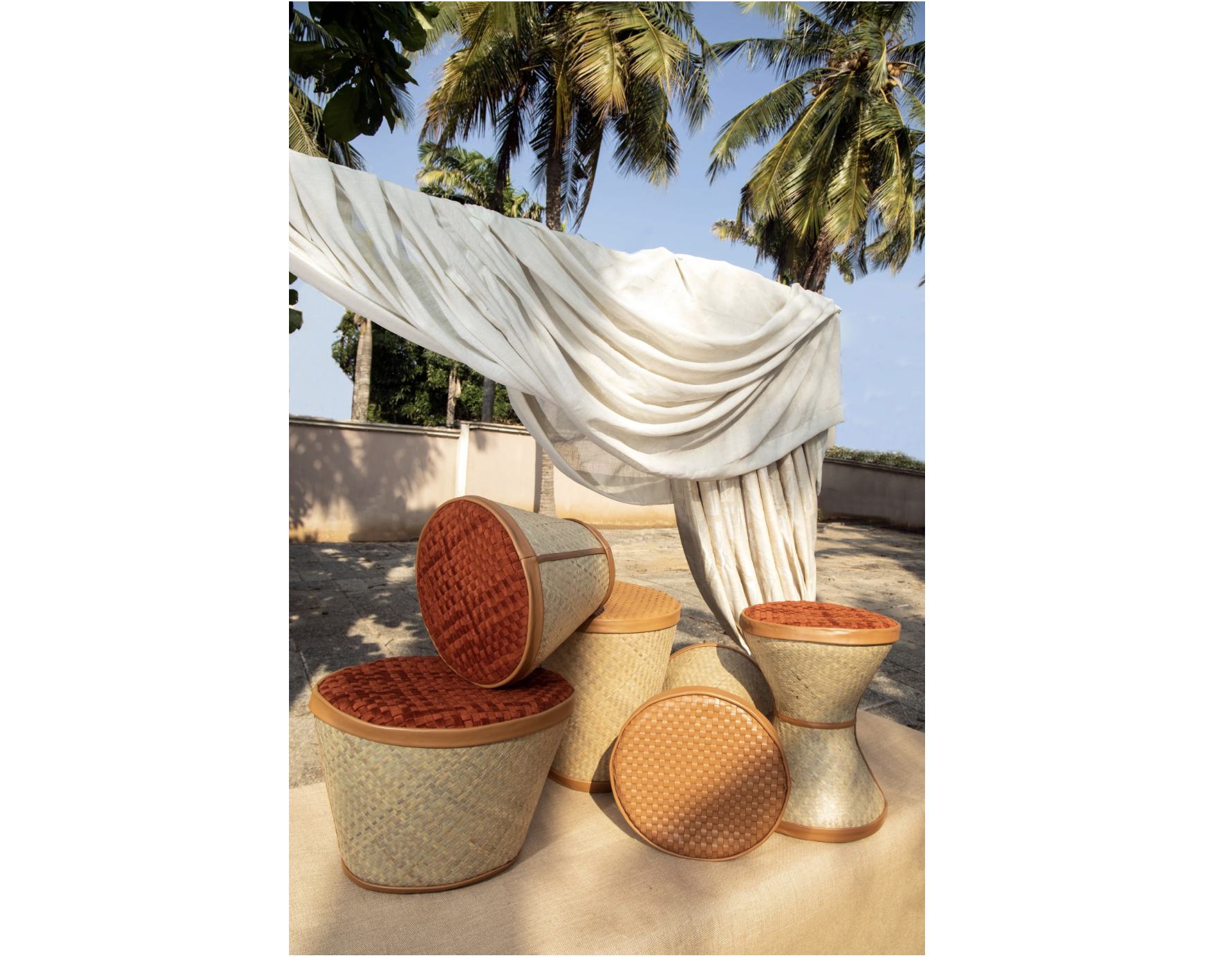 Talking Stool - tropical.png