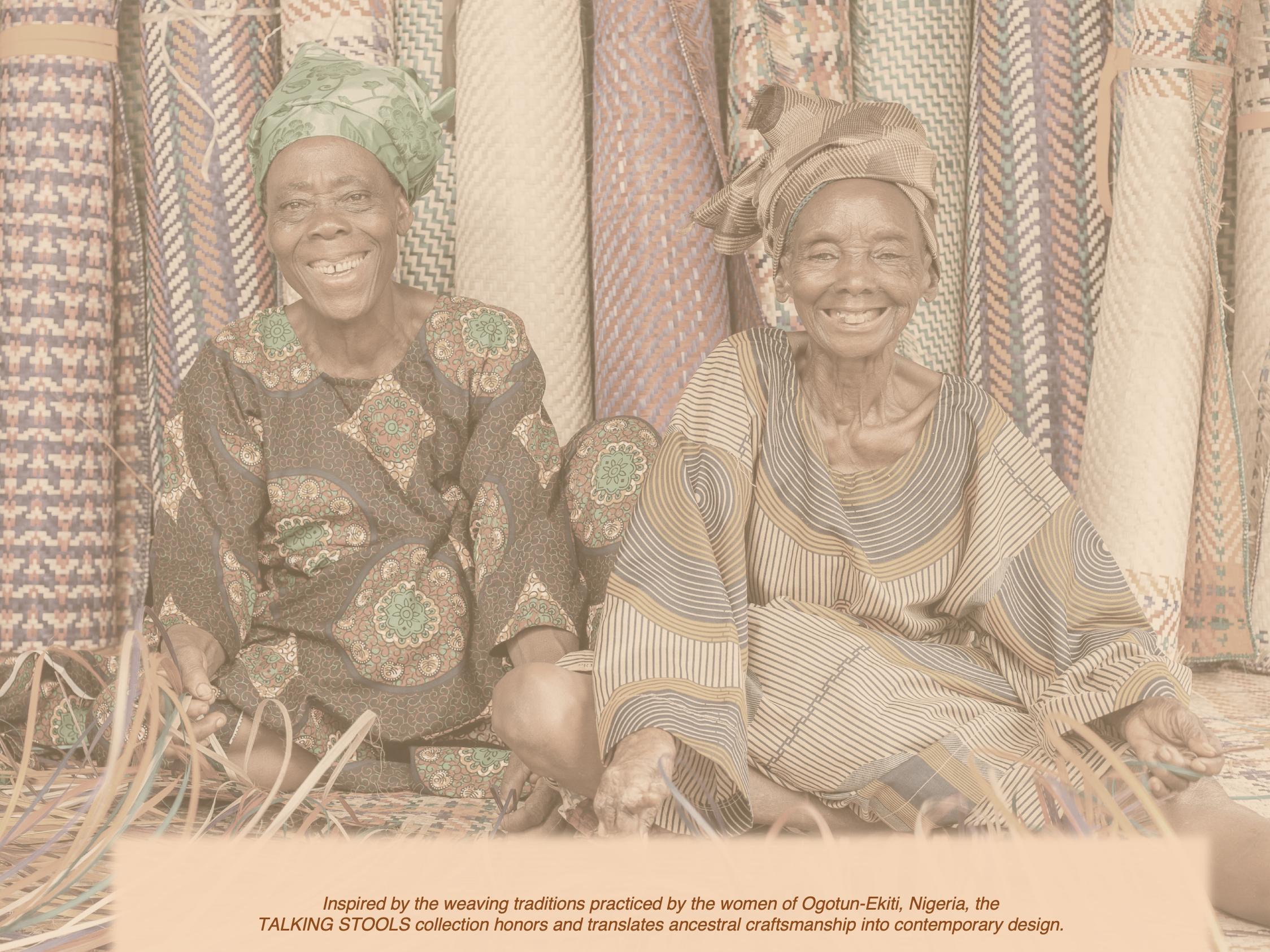 Women Weavers.png
