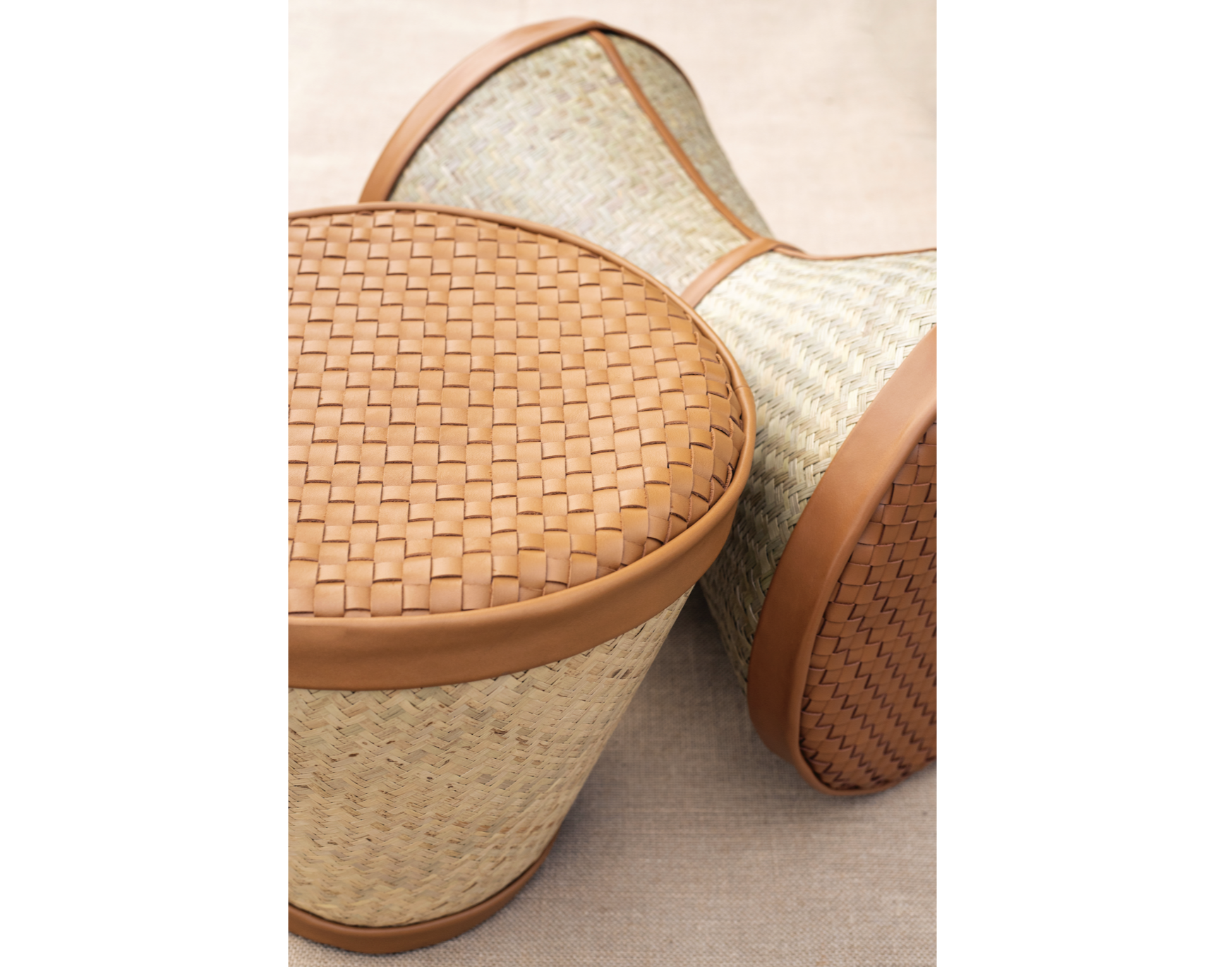 woven stools.png