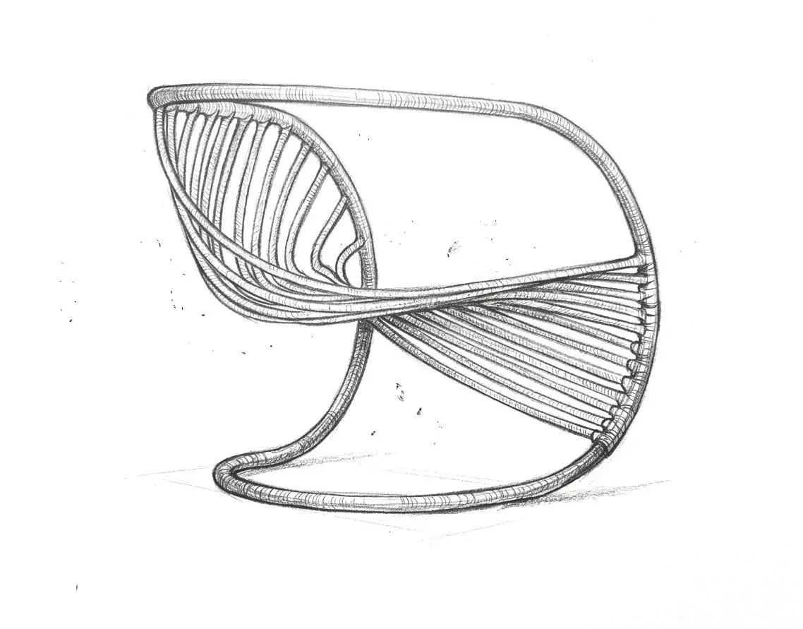 Komole sketch.jpg