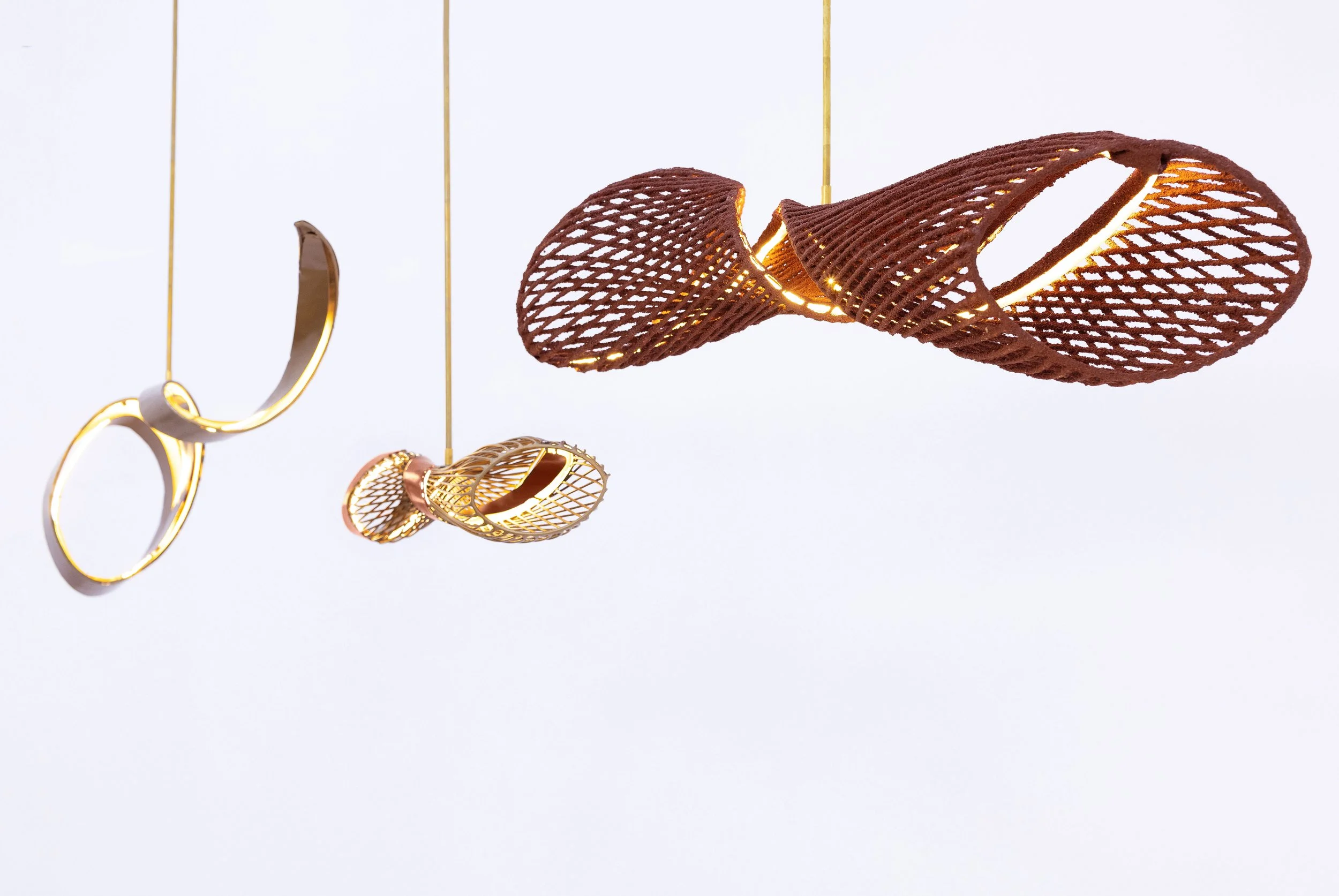 (Web) light bronzed.jpg