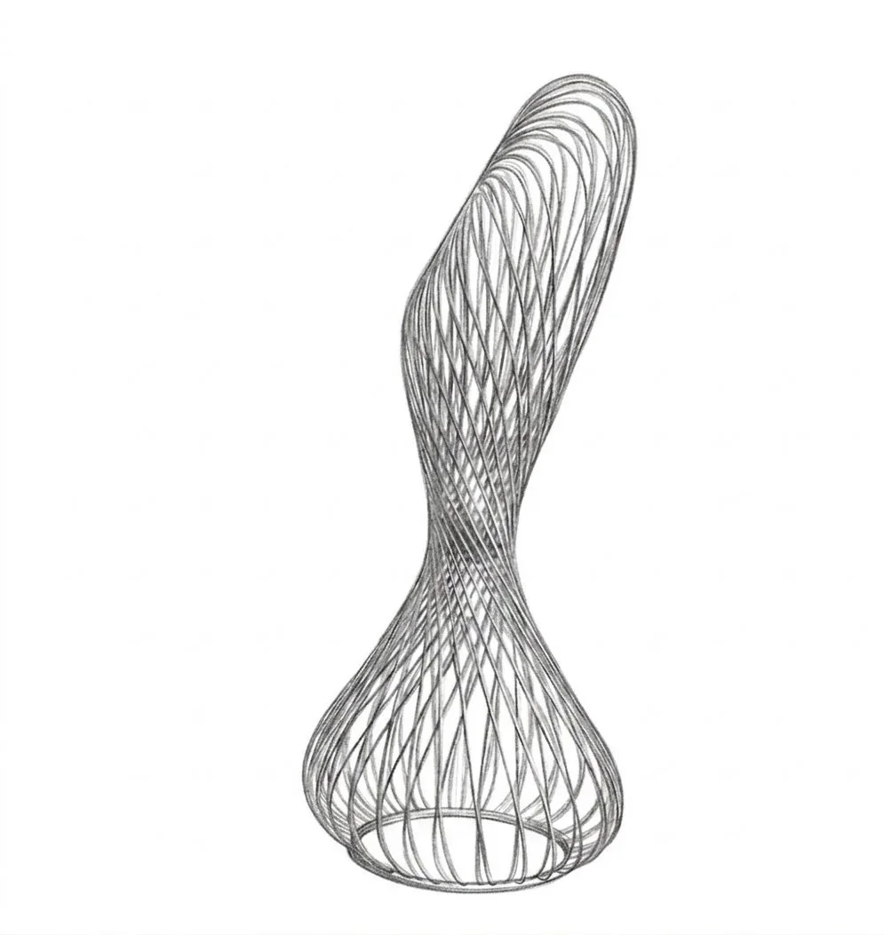 Sisi Eko Floor Lamp.jpg