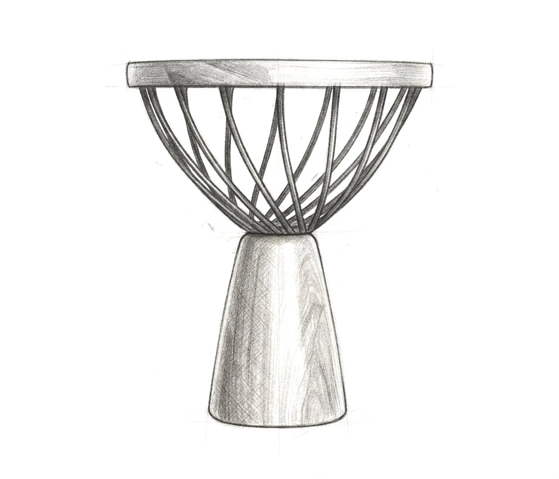 Talking Table Sketch.jpg