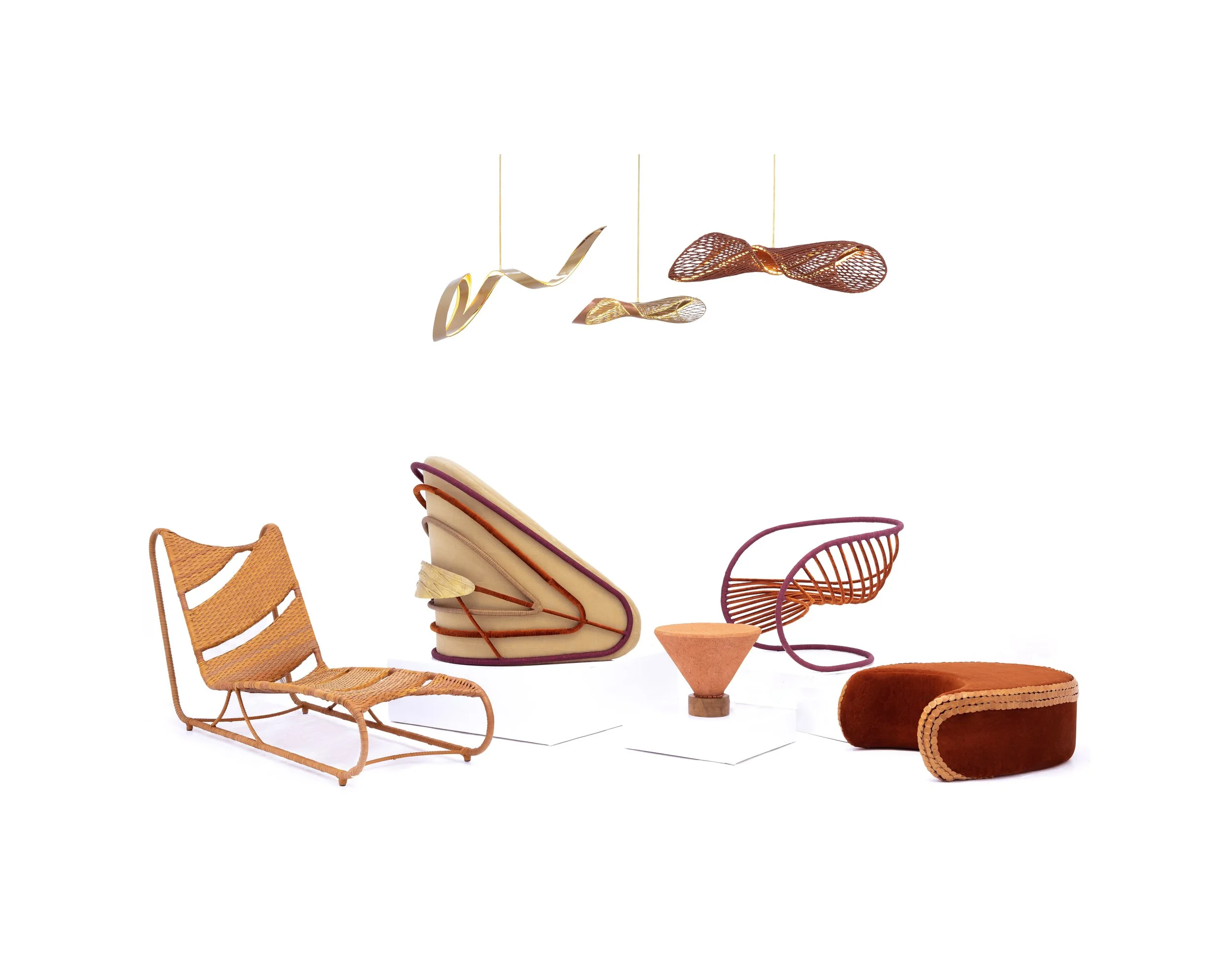 1_AllProducts copy.jpg