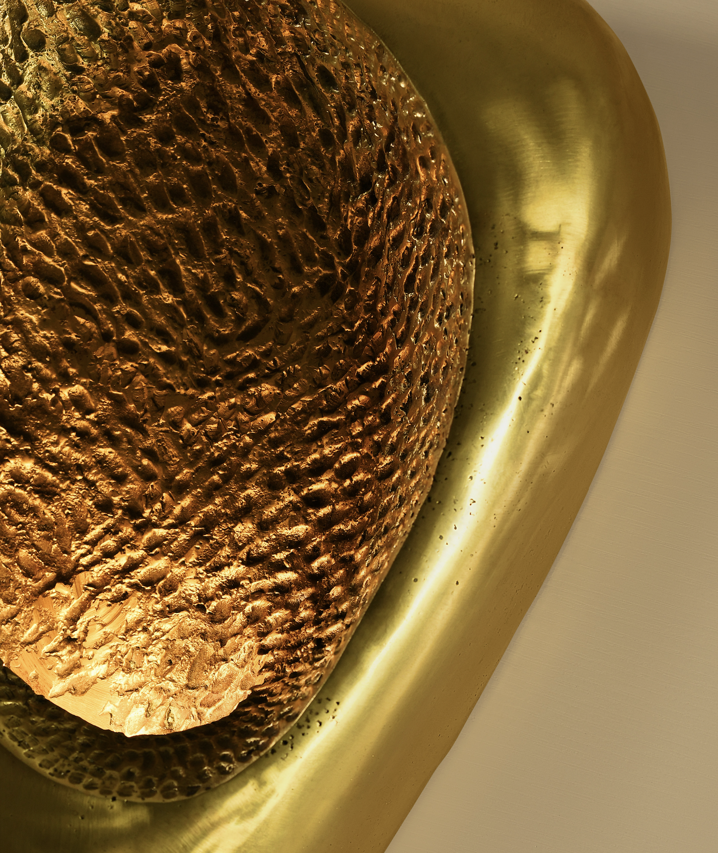 Screenshot 2025-11-14 at 12.56.15 AM.png