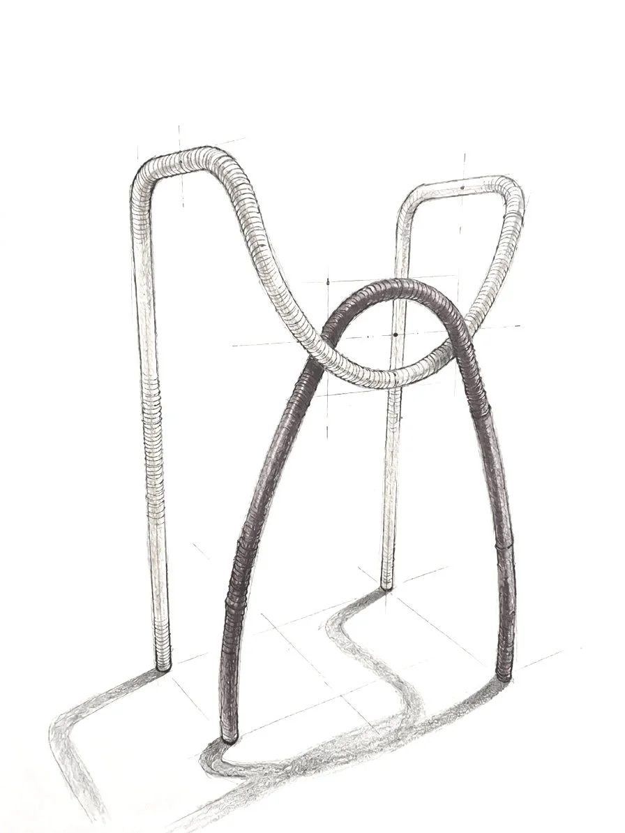 RemX Walker sketch.jpg