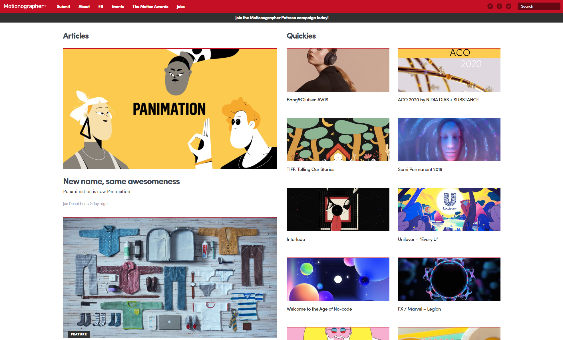 Motionographer.png
