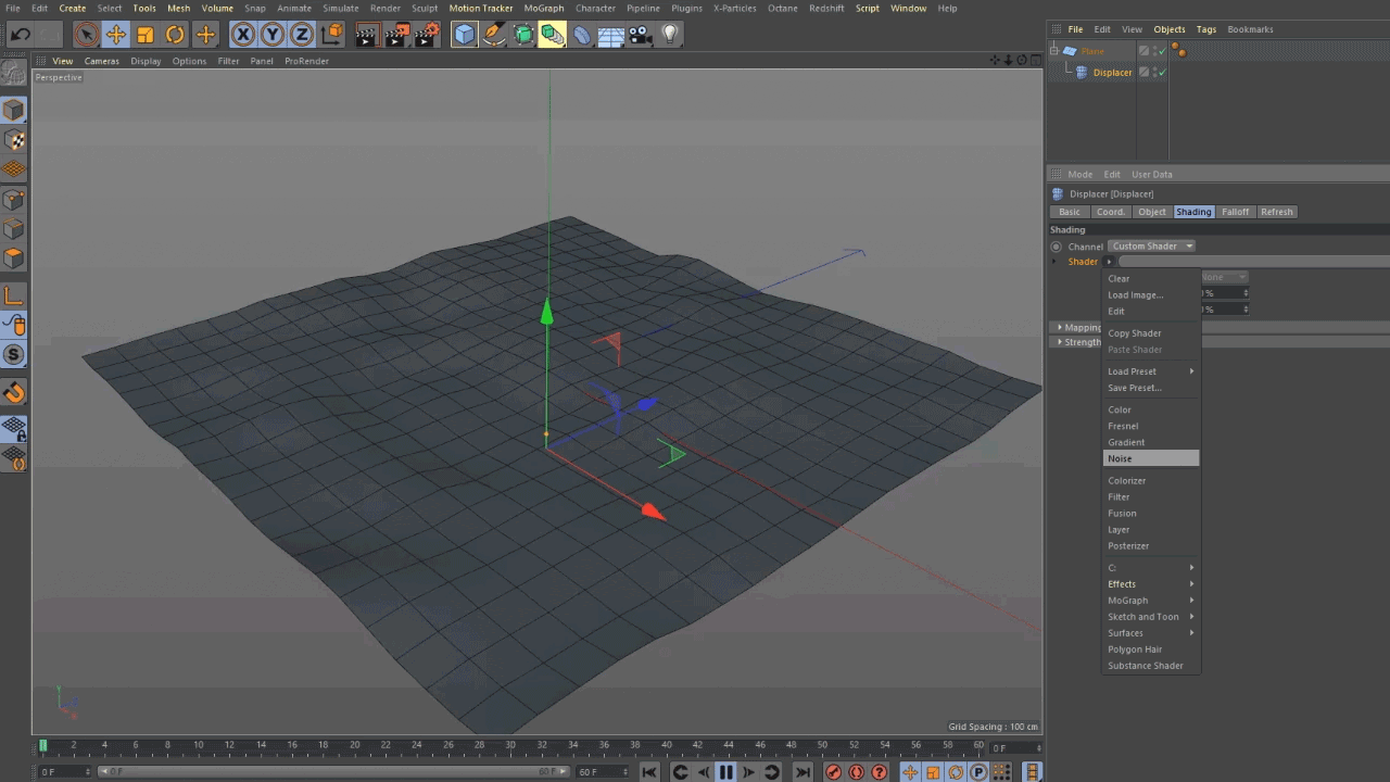 Displacer01_Loop2.gif
