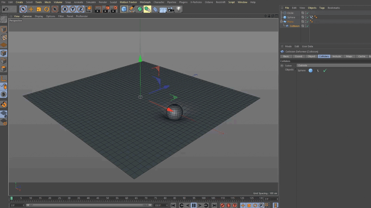 Collision01_Loop.gif