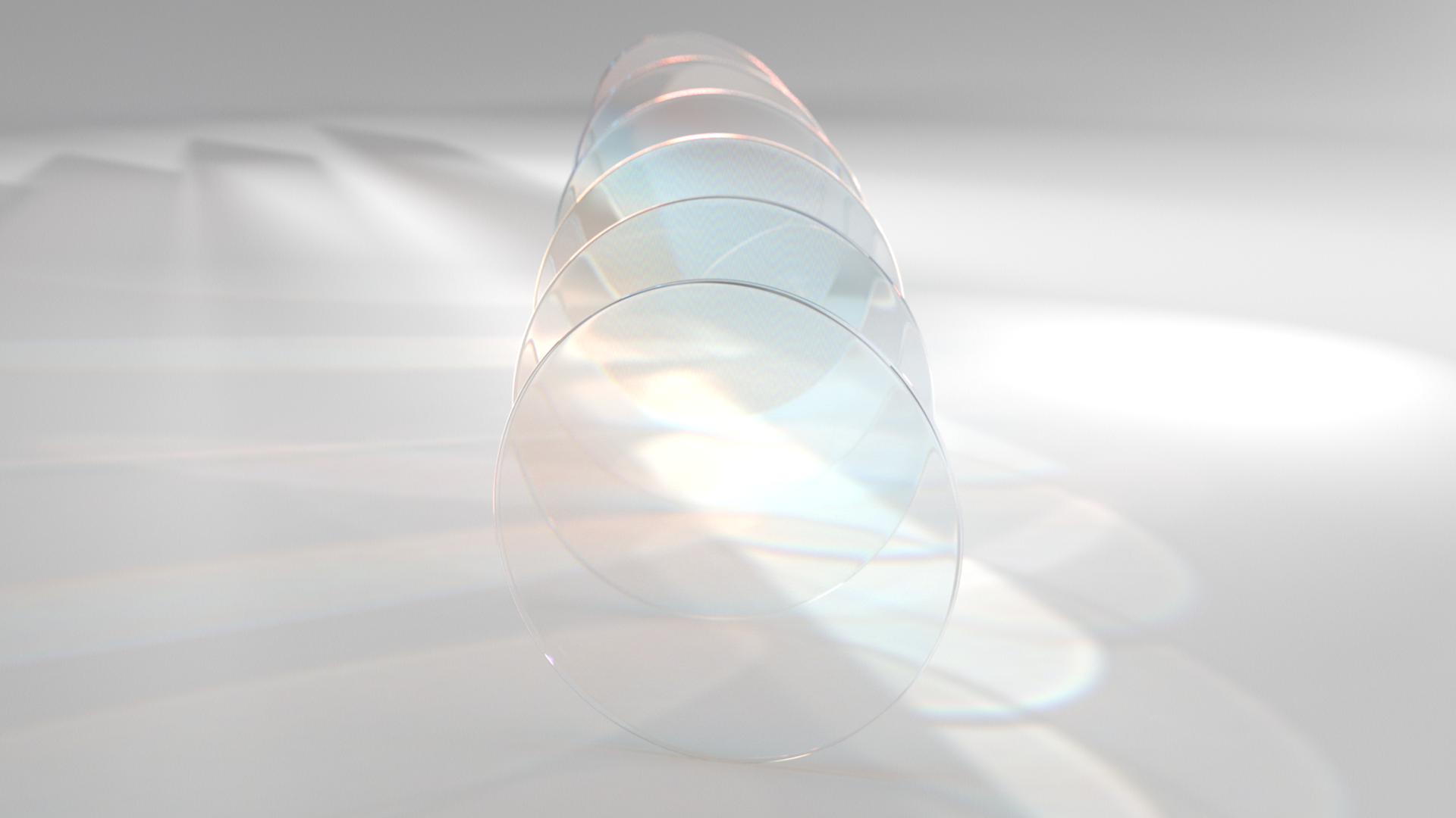 05_Glass_v02r04_1920x1080_.png