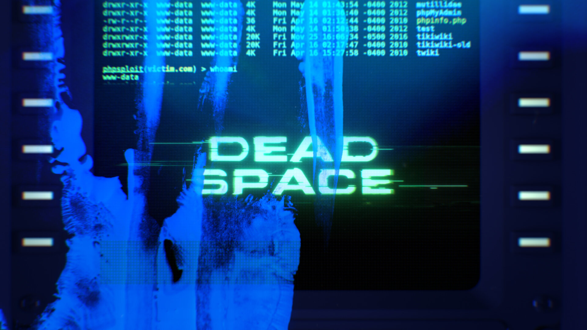 DeadSpace_Doorway_v02r01_CAM_05b_v01r03.jpg